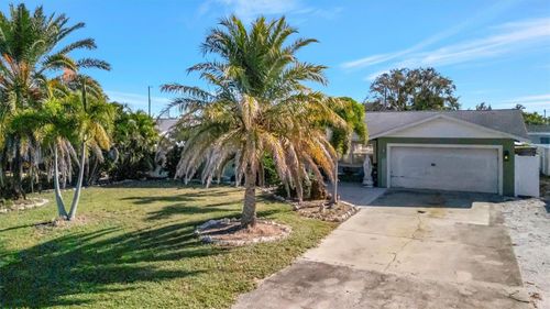407 61st St Nw, Bradenton, FL, 34209-1743 | Card Image