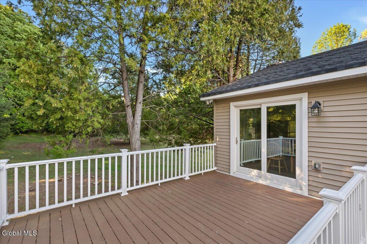 Residential in Lake George 5