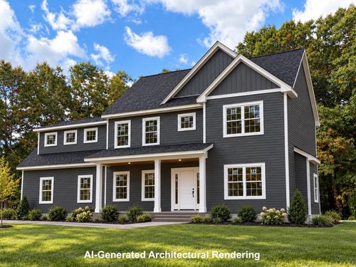 22 Buttrick Road, Londonderry, NH, 03053 | Card Image