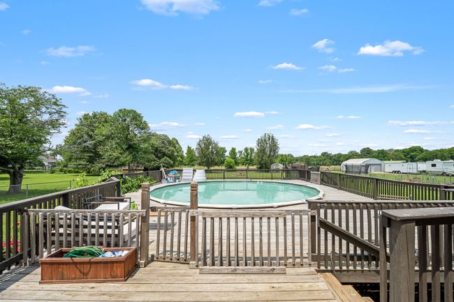 229 Wellington Way, House other with 3 bedrooms, 4 bathrooms and 2 parking in Smyrna TN | Image 20