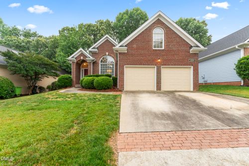 1209 Wedgeland Dr, Raleigh, NC, 27615-5923 | Card Image