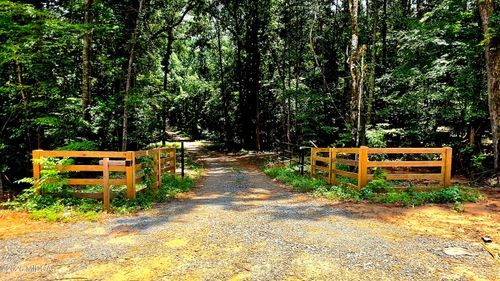 lot-3-0 Ga Highway 42 S, Forsyth, GA, 31029 | Card Image