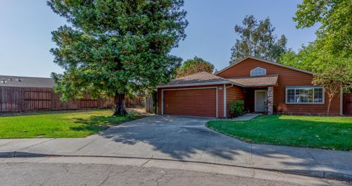 910 Southdown Ct, Winters, CA, 95694-2214 | Card Image