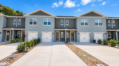 2915 Canary Ave, DAVENPORT, FL, 33837-8115 | Card Image