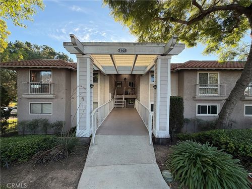 unit-n-3168 Via Vis, Laguna Woods, CA, 92637-2721 | Card Image