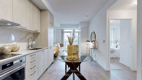 622-10 Honeycrisp Cres, Vaughan, ON, L4K0M7 | Card Image
