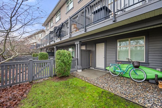 50 - 31125 Westridge Place, Townhouse with 3 bedrooms, 2 bathrooms and 2 parking in Abbotsford BC | Image 31