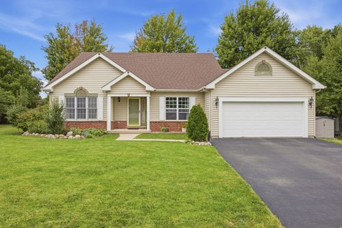 1266 Amber Ct, Woodstock, IL, 60098-3682 | Card Image