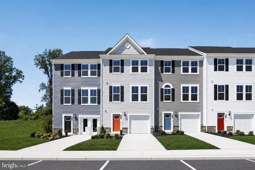 331 Hackley Drive, JOPPA, MD, 21085 | Card Image