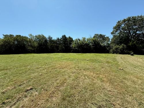 44 Dublin Ct, Gordonville, TX, 76245-2990 | Card Image