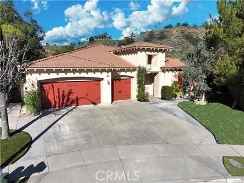 1653 Honors, Corona, CA, 92883 | Card Image