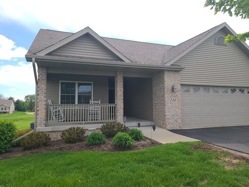 723 Yingling Drive, Dixon, IL, 61021 | Card Image