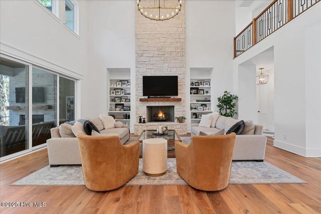 106 Haddington Dr, House other with 6 bedrooms, 7 bathrooms and 3 parking in Pinehurst NC | Image 40