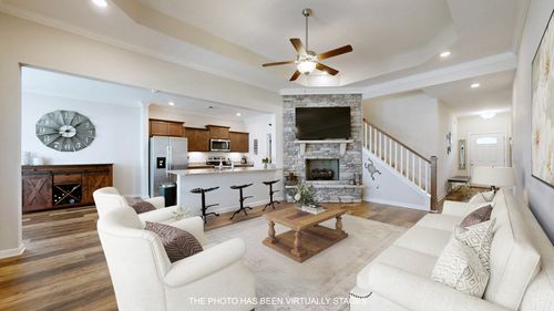 1047 Brayden Dr, Fairview, TN, 37062-1421 | Card Image