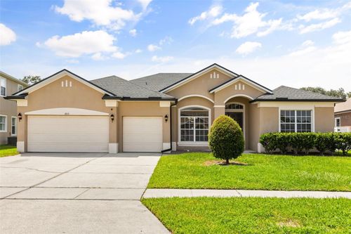 2869 Paige Dr, KISSIMMEE, FL, 34741-7719 | Card Image