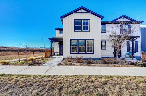 a-8314 Holman Street, Arvada, CO, 80005 | Card Image