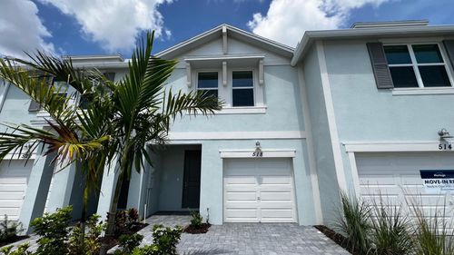 518 Salisbury Cir, Fort Pierce, FL, 34982-3970 | Card Image