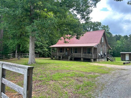 4610 Highway 167 S, Sheridan, AR, 72150 | Card Image