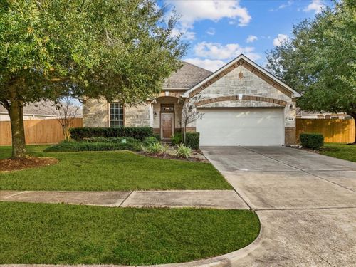 708 Saturnia Ln, League City, TX, 77573-6806 | Card Image