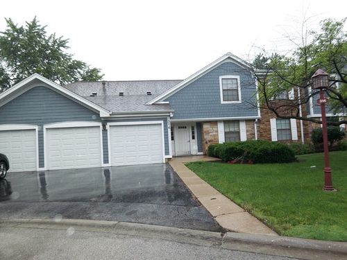 a2-314 Wildberry Ct, Schaumburg, IL, 60193-2121 | Card Image