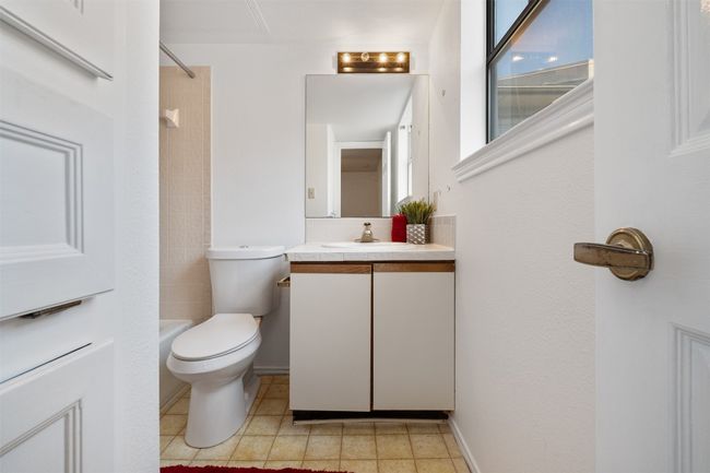 APT-204 - 2520 Quarry Rd, Condo with 2 bedrooms, 2 bathrooms and null parking in Austin TX | Image 24