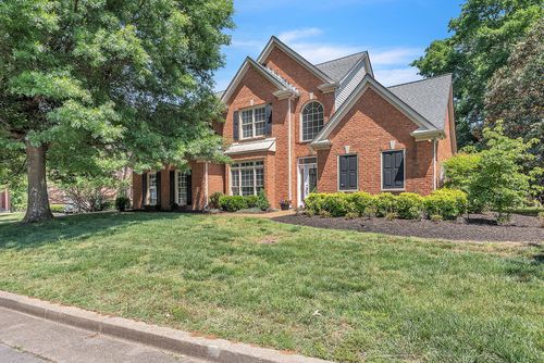 113 Newton Nook, Brentwood, TN, 37027-8248 | Card Image