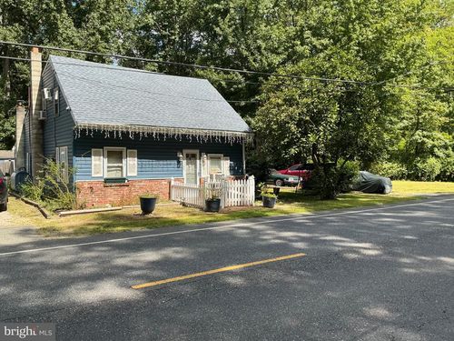 711 Elk Rd, Monroeville, NJ, 08343-2503 | Card Image