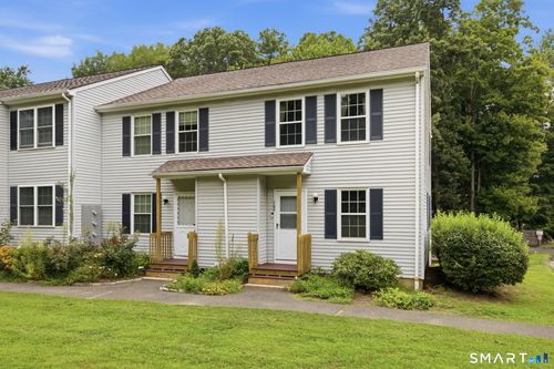 162-745 Merrow Rd, Coventry, CT, 06238-1371 | Card Image