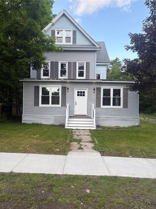 unit-2-108 Pine Street, Mamakating, NY, 12790 | Card Image