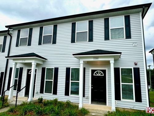 1503-2276 Del Carmel Way, TALLAHASSEE, FL, 32303-8671 | Card Image