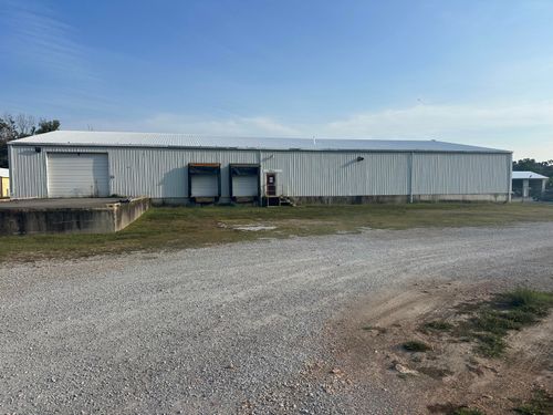 790 W 10th Street Street, Cassville, MO, 65625 | Card Image