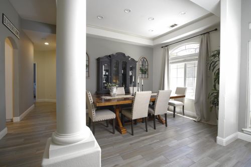 2848 Gayle Lane, Auburn, CA, 95602 | Card Image
