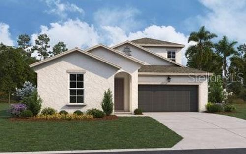 35163 Tuscan Hill Road, DADE CITY, FL, 33525 | Card Image