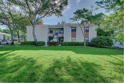 9858-9858 3rd St, Plantation, FL, 33324-7246 | Card Image