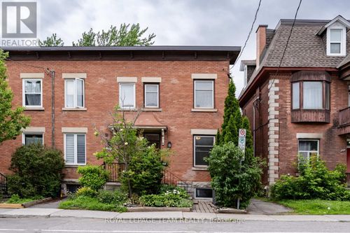 301 Somerset St E, Ottawa, ON, K1N6V9 | Card Image