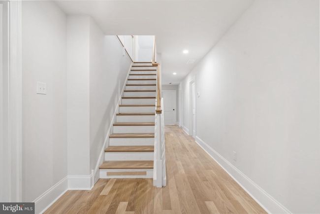 39 Simpson Rd, House other with 7 bedrooms, 5 bathrooms and null parking in ARDMORE PA | Image 22