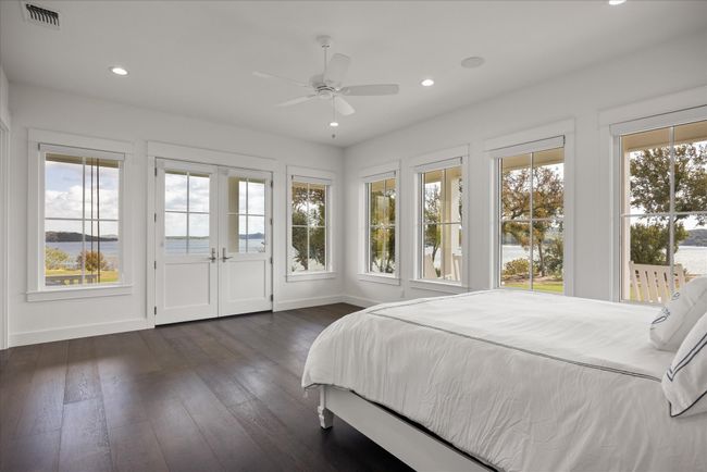 5335 Power Rd, House other with 7 bedrooms, 9 bathrooms and null parking in Graham TX | Image 27