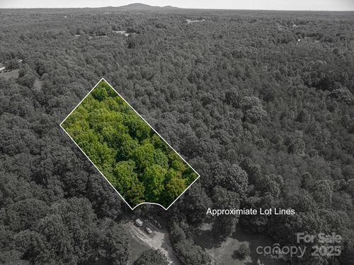 812 Trinity Ln, Iron Station, NC, 28080-8760 | Card Image