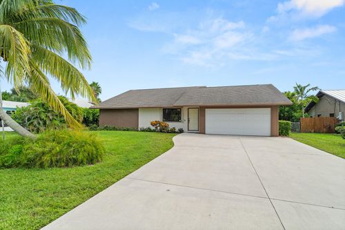 4726 Se Manatee Ter, Stuart, FL, 34997-6924 | Card Image