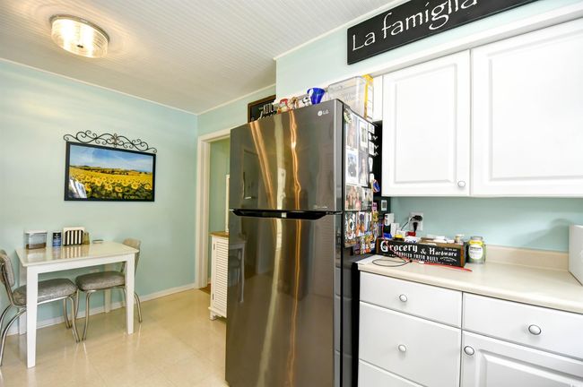 3602 - 3602 Magnolia St, Condo with 3 bedrooms, 2 bathrooms and null parking in Myrtle Beach SC | Image 13