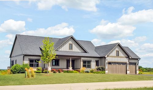 10701 Clearwater Way, Huntley, IL, 60142-8619 | Card Image