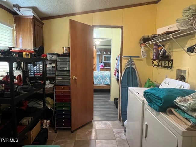 861 Hickory Tree Rd, House other with 3 bedrooms, 2 bathrooms and null parking in Bristol TN | Image 26