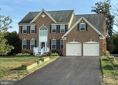15714 Carlee Ct, ACCOKEEK, MD, 20607-3117 | Card Image