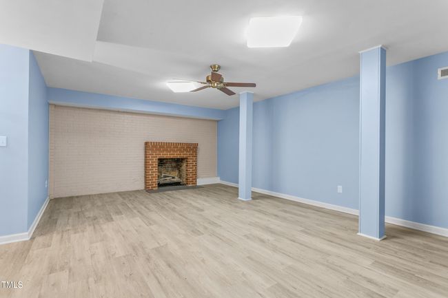 619 S Fifth Street-34 | Image 34