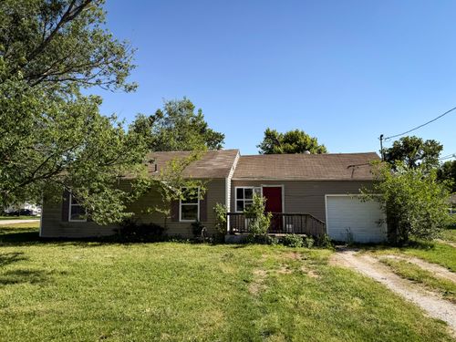 4202 W Church Street, Springfield, MO, 65802 | Card Image