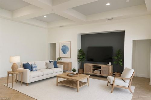 12938 Kingsmill Way, FORT MYERS, FL, 33913-8446 | Card Image