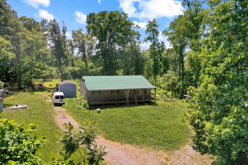 380 Shady Ln, Gainesboro, TN, 38562-5147 | Card Image