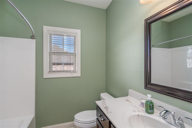 720 Timber Ln, House other with 3 bedrooms, 2 bathrooms and null parking in Elizabethtown KY | Image 19