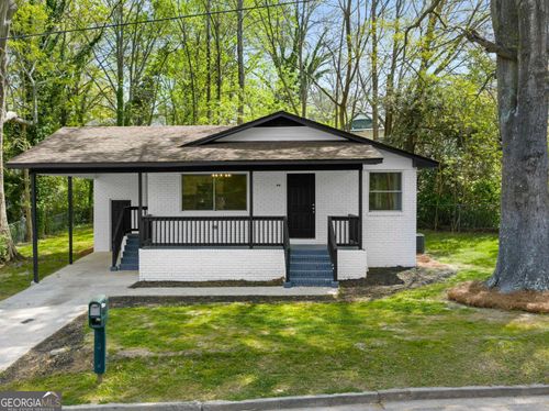 44 Bell St, Toccoa, GA, 30577-3493 | Card Image