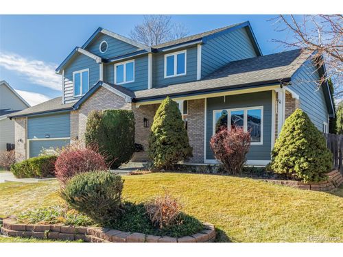 3761 Ashmount Dr, Fort Collins, CO, 80525 | Card Image